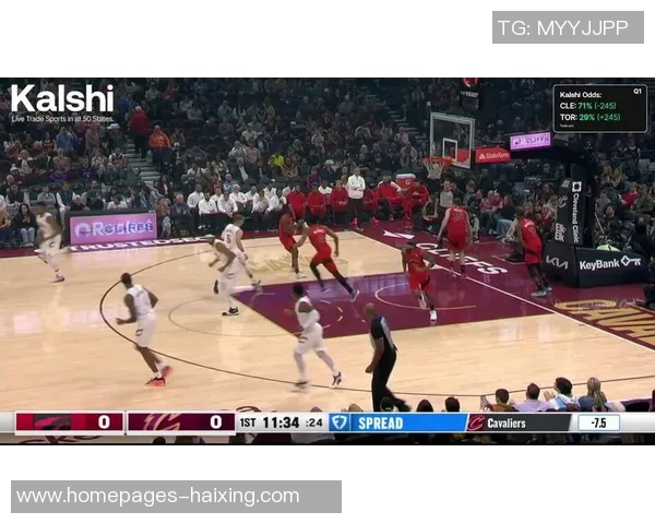 2008年NBA季后赛骑士与猛龙的激烈对决与精彩瞬间回顾 2008年NBA季后赛骑士与猛龙的激烈对决与精彩瞬间回顾