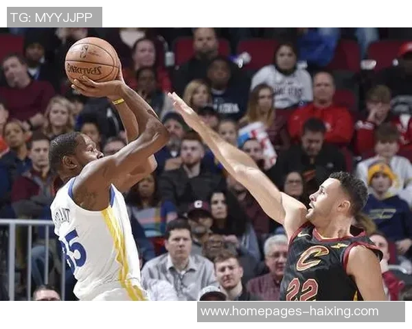 2018年12月6日勇士与骑士精彩对决回放全程回顾与分析