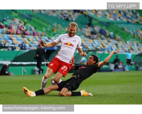 2019年火箭队与热火队季前赛精彩对决回顾与分析