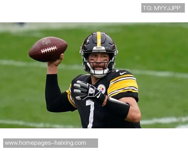 2018年维拉对米堡精彩对决回顾与分析