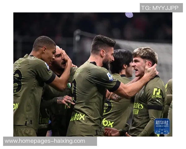 AC米兰与都灵激战正酣双方鏖战90分钟最终战平的精彩回顾