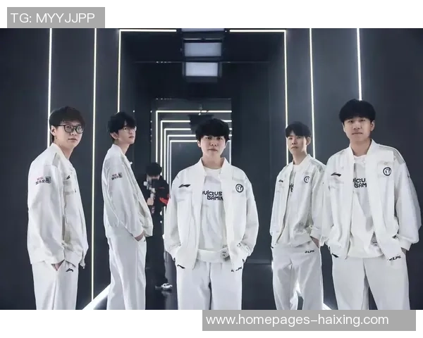 DOTA2巨献：深入剖析IG战队的比赛策略与经验分享