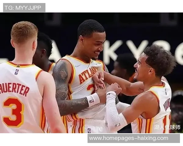 G1爵士对决快船精彩回顾球迷热情高涨赛场氛围火爆