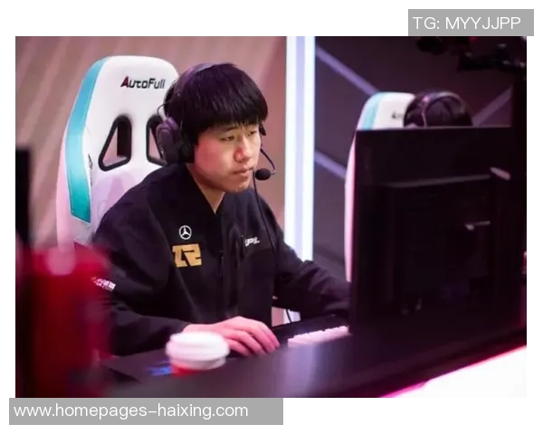 RNG在世界大师赛中的战术表现分析与点评探讨