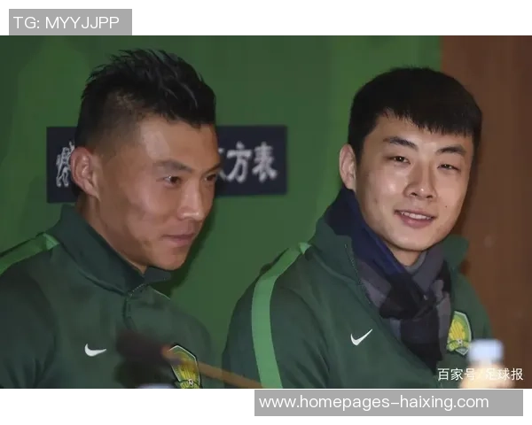 专访李磊揭秘CSGO成功背后的故事与策略分析