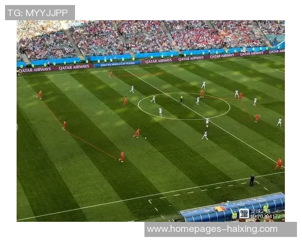 中南牙山与水原的激烈对决揭示了足球战术与团队合作的重要性