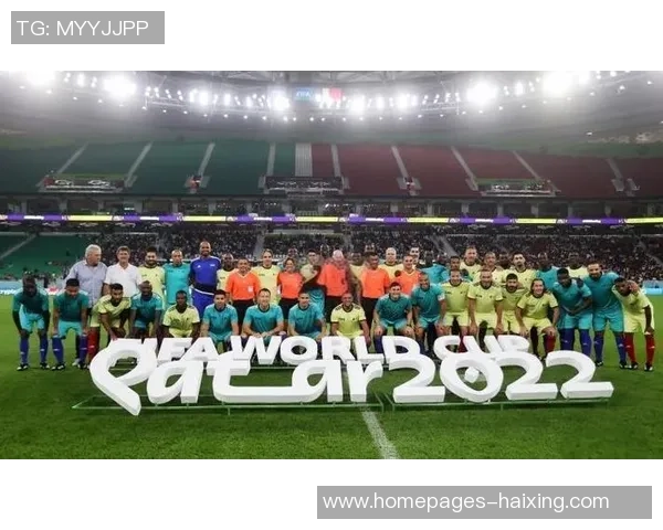 中国香港与卡塔尔2016年足球友谊赛回顾与精彩瞬间分析