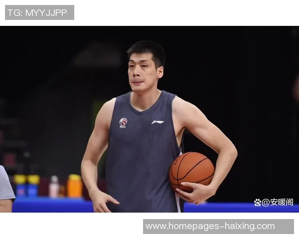 任骏飞领衔球队奋战新赛季展现无限潜力与拼搏精神的篮球之路