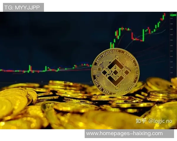 倪永康的政治生涯与影响力解析：从权力中心到历史评价的全景回顾