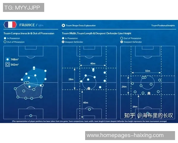 冰岛与克罗地亚下半场精彩对决分析与战术解读