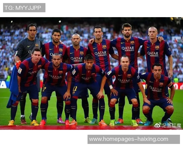 利云特与皇家社会激战正酣谁能在这场对决中笑到最后