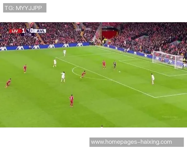 加克波的崛起之路：从青年才俊到足球巨星的蜕变与挑战