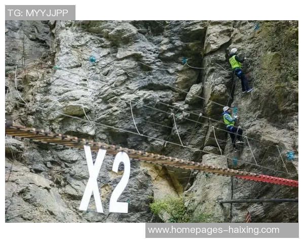 北京攀岩队创新战术解析与转换打法的深度剖析