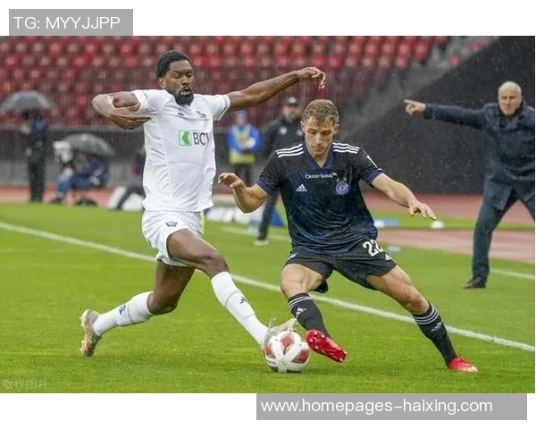 北雪平与哥德堡的激烈对决谁能在这场比赛中笑到最后