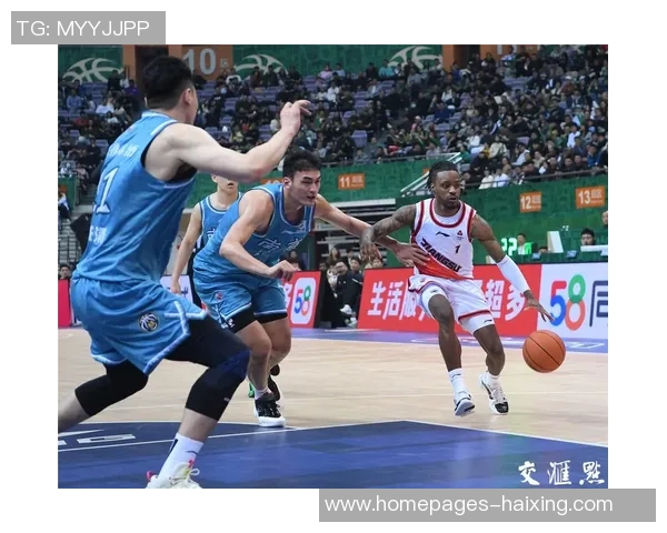 南京篮球队在篮球节奏排行榜中荣获第八名展现出强劲实力与团队协作