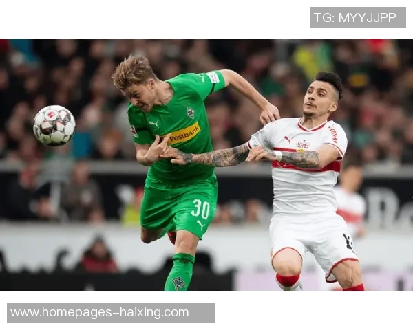 史特加与弗赖堡的激烈对决谁能在德甲赛场中笑到最后