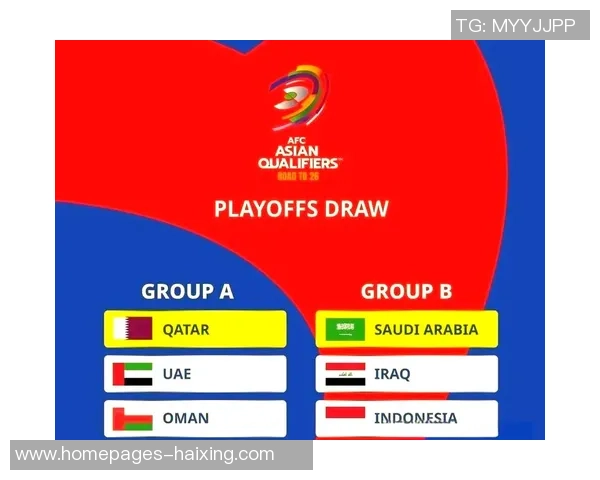 哥伦比亚与卡塔尔的精彩对决比分揭晓，谁能笑到最后呢