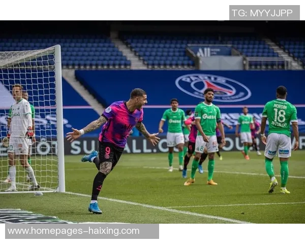 圣埃蒂安主场迎战卡队期待精彩对决与胜利时刻