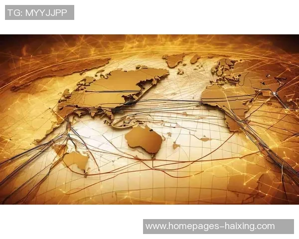 塔什干棉与萨德的较量背后：经济利益与地缘政治的交织分析