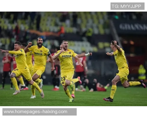 墨尔本赫尔与珀斯光荣的激烈对决揭示澳超联赛新格局