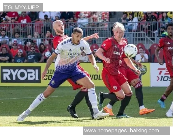 奥兰多城主场迎战华盛顿球队全力争胜展现实力与激情