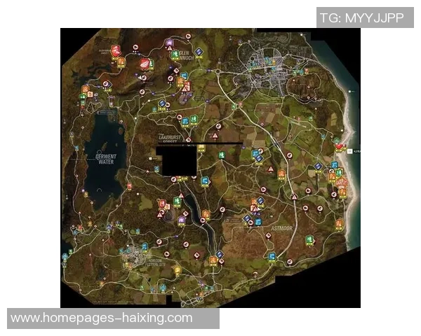 天津权健与基辅球队精彩对决直播全程回顾与分析