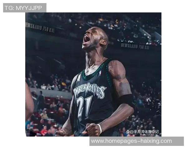 字母哥与狼王的巅峰对决谁能笑到最后篮球盛宴即将开启