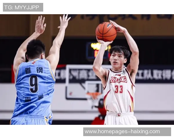 尚州与江原FC激战正酣谁能在这场较量中笑到最后