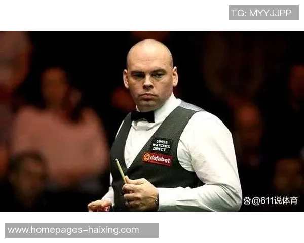 宾汉姆与沃顿争夺台球决赛桂冠精彩对决引发热议