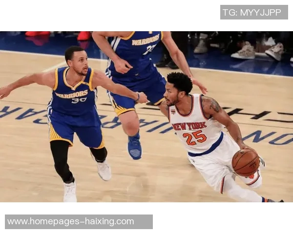 尼克斯与雷霆赛前分析：两队战术对决与球员状态展望