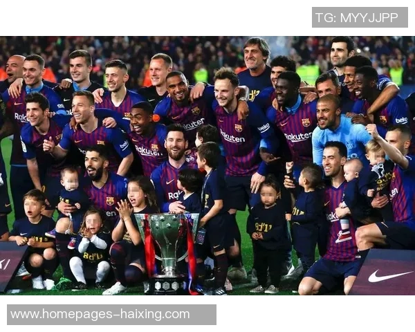 巴萨与利物浦对决前瞻分析及足彩预测策略分享