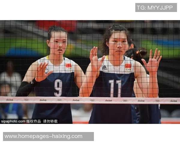 巴西与德国下半场激战回顾精彩瞬间与战术分析