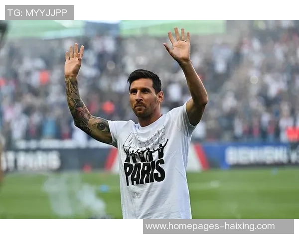 布雷斯特与梅队激战在即谁能在这场较量中笑到最后