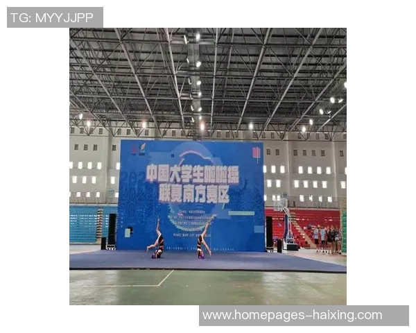 广州街舞队运营革新探索：新模式与发展路径的深度剖析