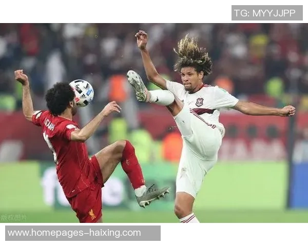 弗拉门戈与圣保罗激战结果揭晓精彩瞬间回顾