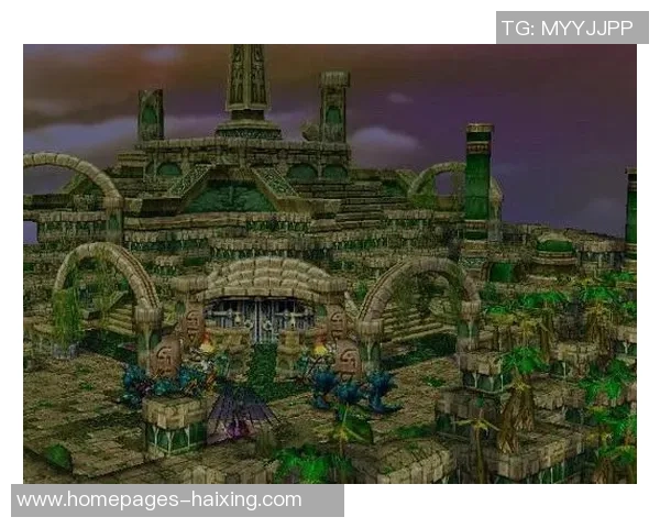 摩洛哥与蹩颂m的精彩对决分析与赛事回顾