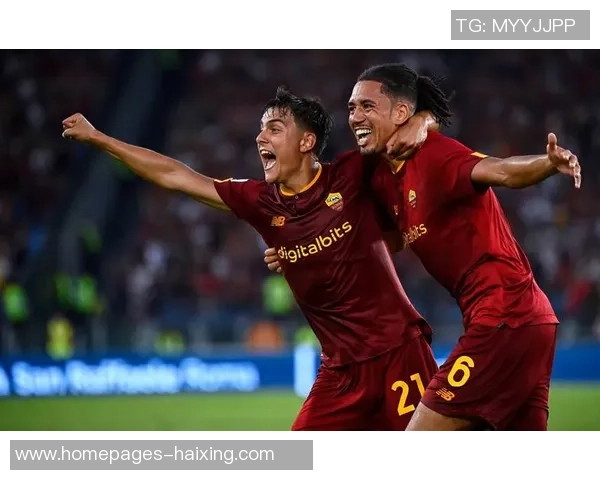 智利国家队与罗马队热身赛精彩对决展现足球魅力与技术较量